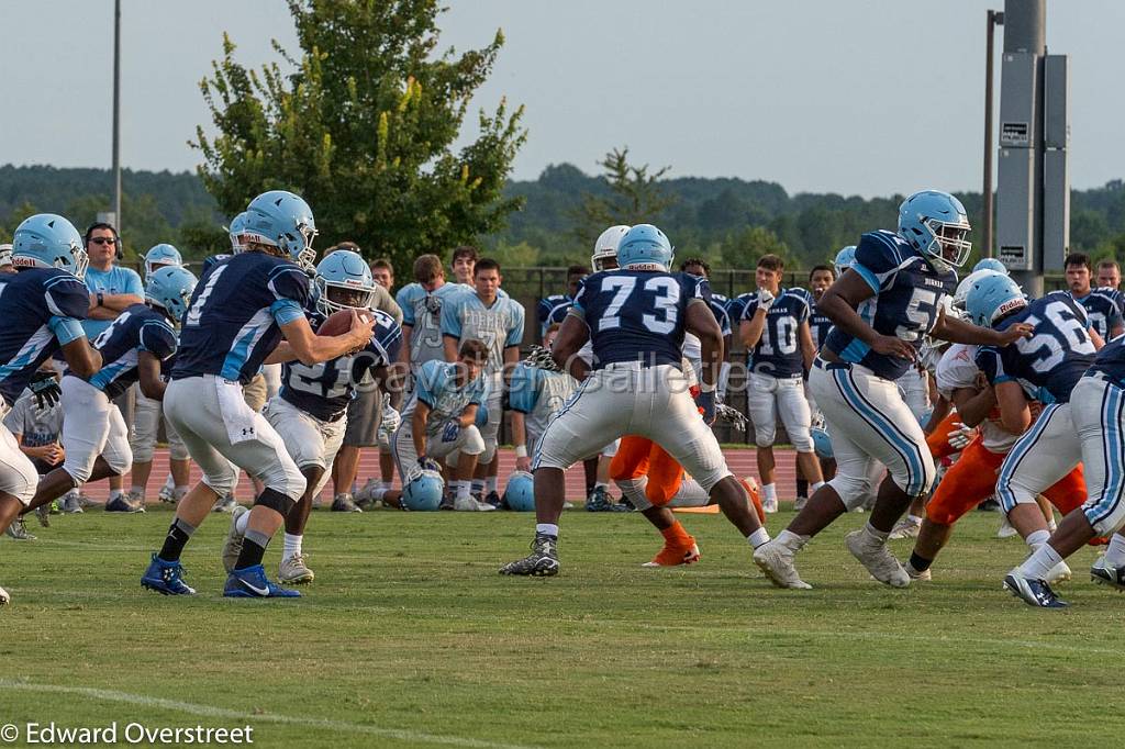 Scrimmage vs Mauldin 292.jpg